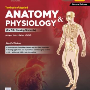 AnatomyPhysiologyPankajSoniRajib