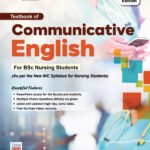 CommunicativeEnglish
