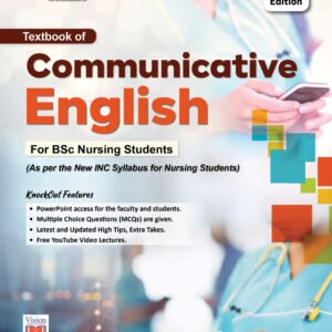 CommunicativeEnglish