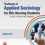 appliedsociology