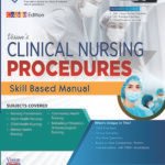Clinical Nursing Procedures By Jyoti Kathwal | VHS