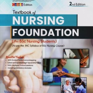 nursingfoundationjyotikathwalnew