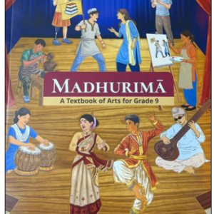 Madhurima9thclassNCERT