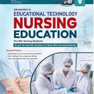 NursingEducational