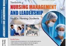 ROHINI-T-MANAGEMENT