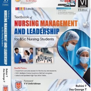 ROHINI-T-MANAGEMENT