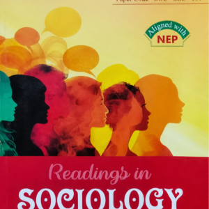 SociologySEC