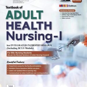 adulthealthnursing