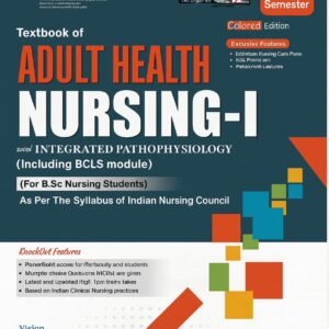 adulthealthnursingashok