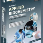 Textbook of Applied Biochemistry By Amandeep Kaur | VHS