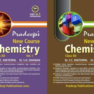 chemistry12th