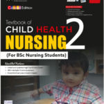 child 2