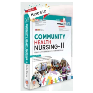 communityhealthnursing2