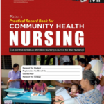 communityrecordbook7thsem