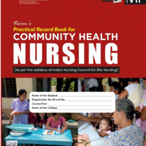 communityrecordbook7thsem