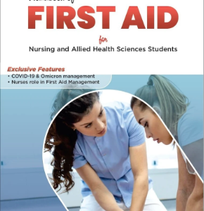 firstaidnew