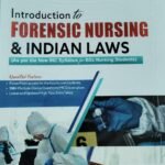 Introduction To Forensic Nursing And Indian Laws | VHS