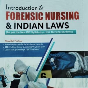 forensicnursing