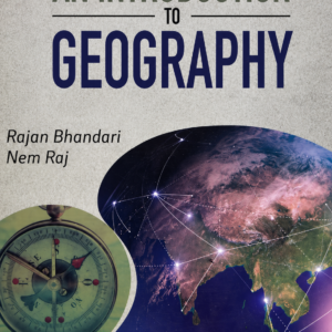 geographyPU