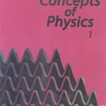 HC Verma Concept of Physics 1 | 11th Class | JEE | NEET