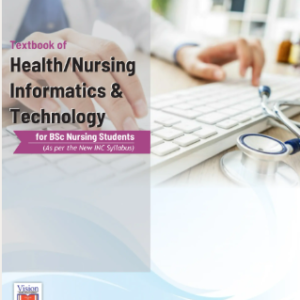healthnursing
