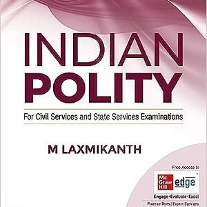indianpolity