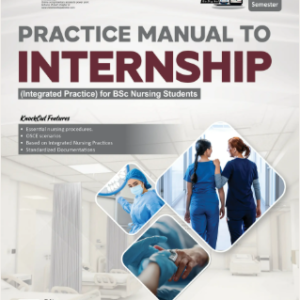 internship8th