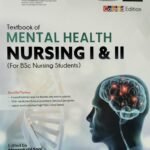 mentalhealthnursingbharat