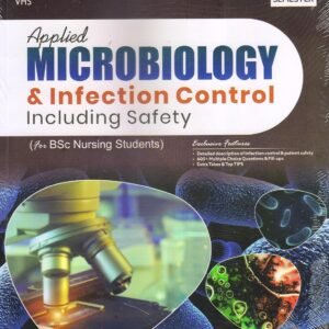 microbiologypooja