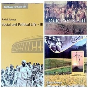 ncert8thclass