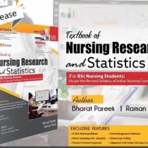 nursingresearch