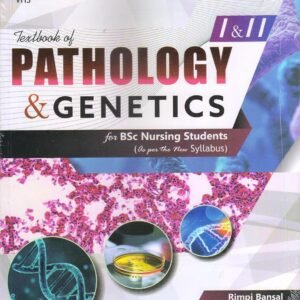 pathology