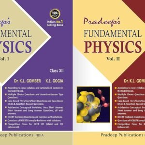 physics12th