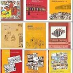 NCERT Textbook of Political Science from 6th to 12th Class | UPSC