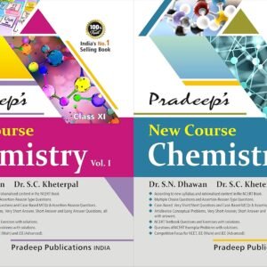 pradeepchemistry11th