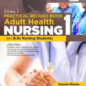 recordbookadult1