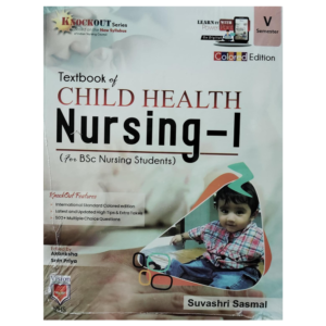 textbooksofchildhealthnursing1