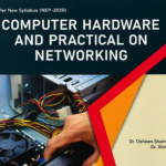Computer Hardware And Practical On Networking | NEP | Kalyani