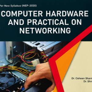 computerhardware