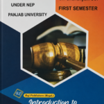 Introduction To Political Science By JS Badyal | BA 1st Semester | NEP