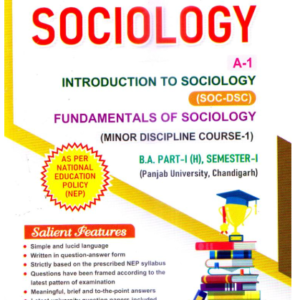 sociologyBA1