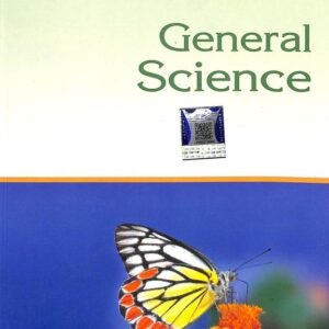 generalscience