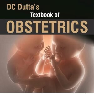 obstetricsdcdutta