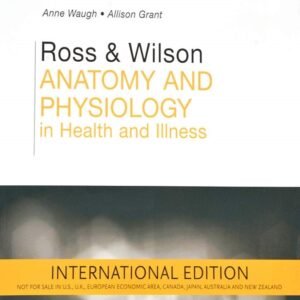 roseandwilson