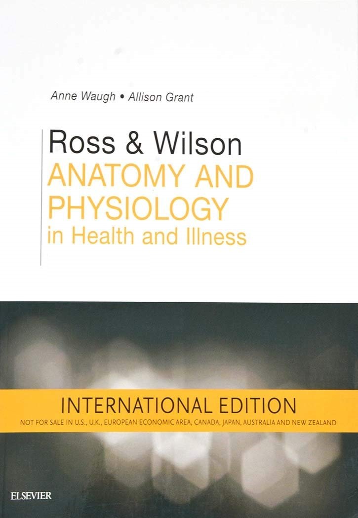 roseandwilson