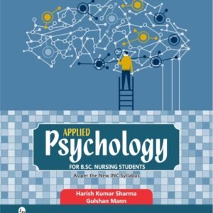 AppliedPsychologyRP