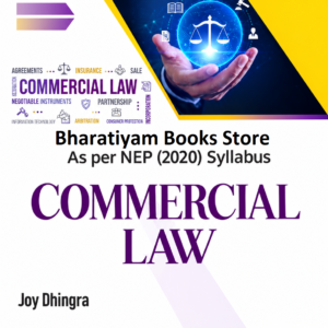 CommercialLawjoy
