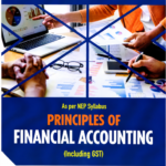 Financialaccounting