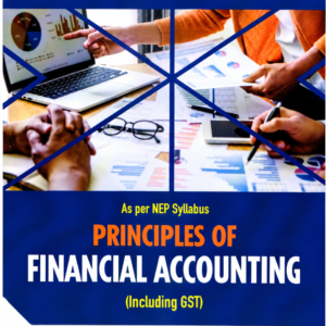 Financialaccounting