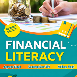 Financialliteracy